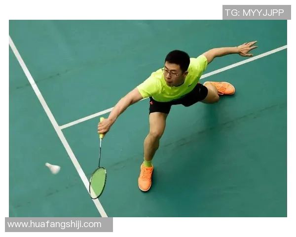 学生队与班菲特激战正酣比分胶着精彩瞬间回顾与分析