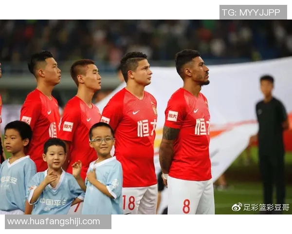 广州恒大与鹿岛鹿角精彩对决录像回放分析及比赛亮点总结