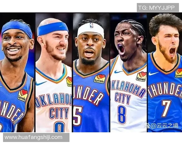 快船与雷霆首战对决分析球队状态与战术布局全解析